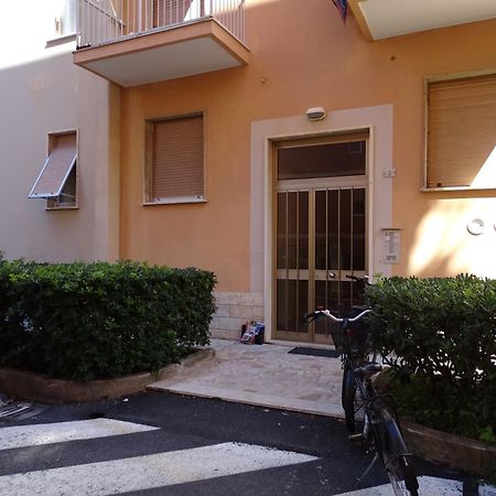 Ferienwohnung Poppy Levanto Exterior foto