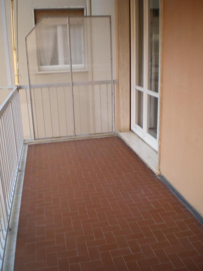 Ferienwohnung Poppy Levanto Exterior foto